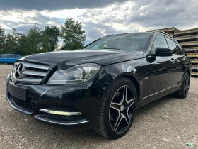 Mercedes-Benz C 350 - 8500 € / 16624.56 лв. - 28013724 2