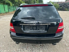 Mercedes-Benz C 350 - 8500 € / 16624.56 лв. - 28013724 5