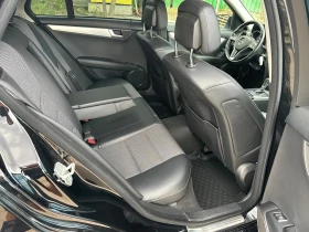 Mercedes-Benz C 350 - 8500 € / 16624.56 лв. - 28013724 13