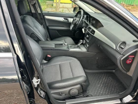 Mercedes-Benz C 350 - 8500 € / 16624.56 лв. - 28013724 12