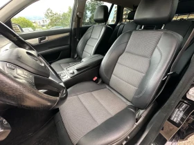 Mercedes-Benz C 350 - 8500 € / 16624.56 лв. - 28013724 10