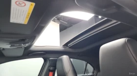Mercedes-Benz A45 AMG 4MATIC* ����* �������* ������� | Mobile.bg � ����� ������ 17