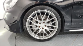 Mercedes-Benz A45 AMG 4MATIC* ����* �������* ������� | Mobile.bg � ����� ������ 5
