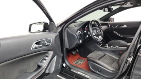Mercedes-Benz A45 AMG 4MATIC* ����* �������* ������� | Mobile.bg � ����� ������ 10