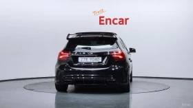 Mercedes-Benz A45 AMG 4MATIC* ����* �������* ������� | Mobile.bg � ����� ������ 4