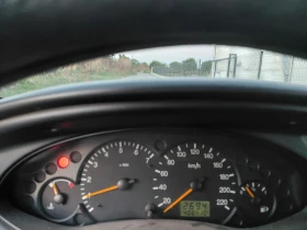Ford Focus | Mobile.bg � ����� ������ 6