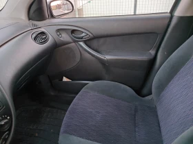 Ford Focus | Mobile.bg � ����� ������ 4