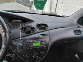 Ford Focus | Mobile.bg � ����� ������ 5