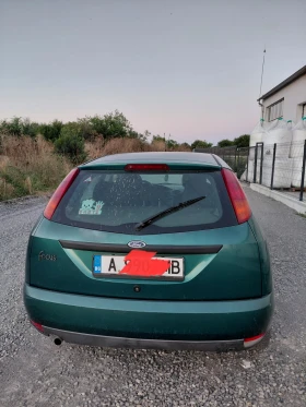 Ford Focus | Mobile.bg � ����� ������ 2