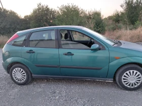 Ford Focus | Mobile.bg � ����� ������ 11