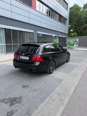 BMW 330 Xdrive | Mobile.bg � ����� ������ 3