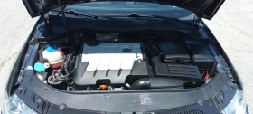 VW Passat undefined | Auto.bg — изображение 10