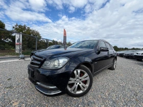 Mercedes-Benz C 220 FACE* LED* NAVI*  - 4555 € - 39415236 2