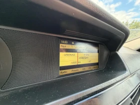Mercedes-Benz C 220 FACE* LED* NAVI*  - 4555 € - 39415236 11