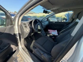 Mercedes-Benz C 220 ПОДАРЪК* VW* GOLF* PLUS - 4555 € - 78155387 12