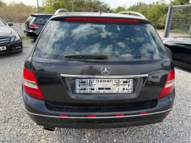 Mercedes-Benz C 220 FACE* LED* NAVI*  - 4555 € - 39415236 8