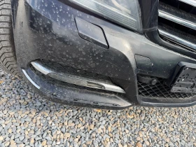 Mercedes-Benz C 220 FACE* LED* NAVI*  - 4555 € - 39415236 4