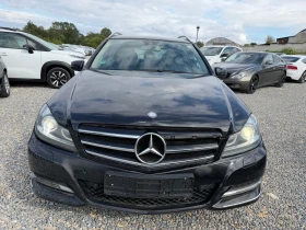 Mercedes-Benz C 220 FACE* LED* NAVI*  - 4555 € - 39415236 3