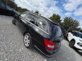 Mercedes-Benz C 220 FACE* LED* NAVI*  - 4555 € - 39415236 7