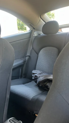 Mercedes-Benz C 180 Kompressor | Mobile.bg � ����� ������ 9