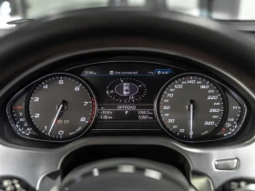 Audi S8 PLUS| DYNAMIC � BLACK OPTICS ������| 3D B&O ����� | Mobile.bg � ����� ������ 7