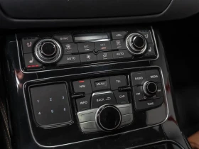 Audi S8 PLUS| DYNAMIC � BLACK OPTICS ������| 3D B&O ����� | Mobile.bg � ����� ������ 9