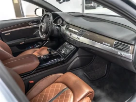 Audi S8 PLUS| DYNAMIC � BLACK OPTICS ������| 3D B&O ����� | Mobile.bg � ����� ������ 12