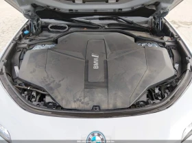 BMW i7 Edrive50 * КРАЙНА ЦЕНА ДО БГ*  | Auto.bg — изображение 10