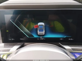 BMW i7 Edrive50 * КРАЙНА ЦЕНА ДО БГ*  | Auto.bg — изображение 7