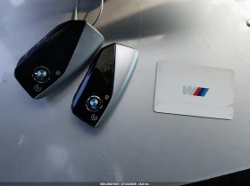 BMW i7 Edrive50 * КРАЙНА ЦЕНА ДО БГ*  | Auto.bg — изображение 11
