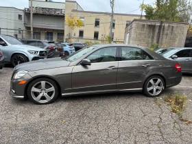 Mercedes-Benz E 350 АМГ ПАКЕТ/ДИСТРОНИК/ОТ ПРЕДСТАВИТЕЛСТВО/КЛИП | Auto.bg — изображение 2
