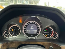 Mercedes-Benz E 350 АМГ ПАКЕТ/ДИСТРОНИК/ОТ ПРЕДСТАВИТЕЛСТВО/КЛИП | Auto.bg — изображение 8