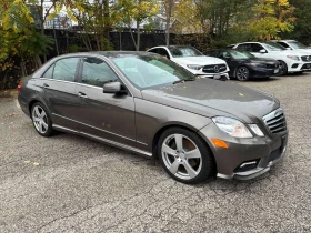 Mercedes-Benz E 350 АМГ ПАКЕТ/ДИСТРОНИК/ОТ ПРЕДСТАВИТЕЛСТВО/КЛИП | Auto.bg — изображение 16