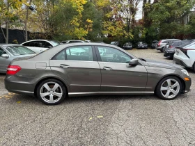 Mercedes-Benz E 350 АМГ ПАКЕТ/ДИСТРОНИК/ОТ ПРЕДСТАВИТЕЛСТВО/КЛИП | Auto.bg — изображение 3