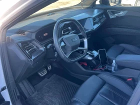 Audi E-Tron * 50 quattro * CARFAX * ������� * �������� *  | Mobile.bg � ����� ������ 6