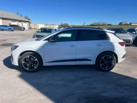 Audi E-Tron * 50 quattro * CARFAX * ������� * �������� *  | Mobile.bg � ����� ������ 2