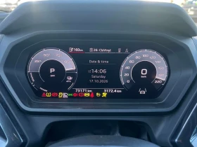 Audi E-Tron * 50 quattro * CARFAX * ������� * �������� *  | Mobile.bg � ����� ������ 7