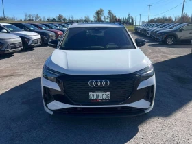 Audi E-Tron * 50 quattro * CARFAX * ������� * �������� *  | Mobile.bg � ����� ������ 3