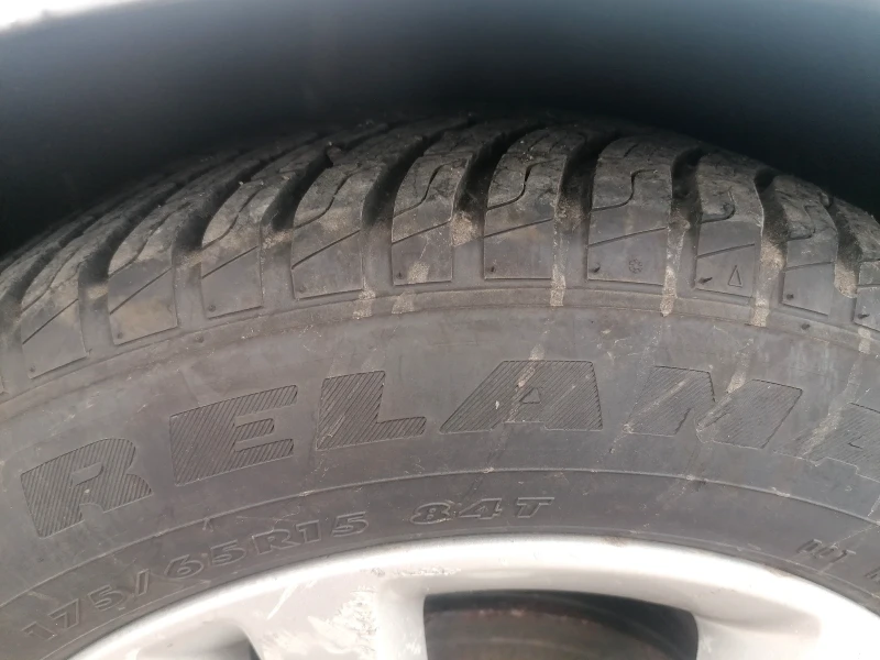 Opel Corsa 1.3 cdti 111s edition eu5 95 h.p., снимка 14 - Автомобили и джипове - 51384250