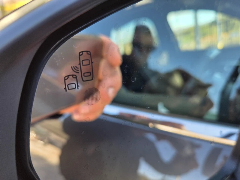 Peugeot 3008 1.6 HPI * GT-LINE* PANORAMA* * FACOL * 360-Kamera, снимка 14 - Автомобили и джипове - 52178784