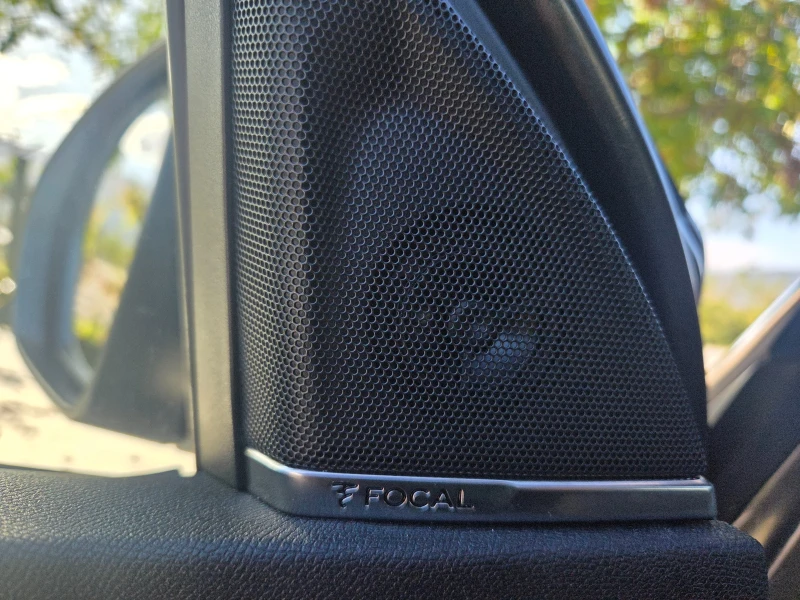 Peugeot 3008 1.6 HPI * GT-LINE* PANORAMA* * FACOL * 360-Kamera, снимка 8 - Автомобили и джипове - 52178784