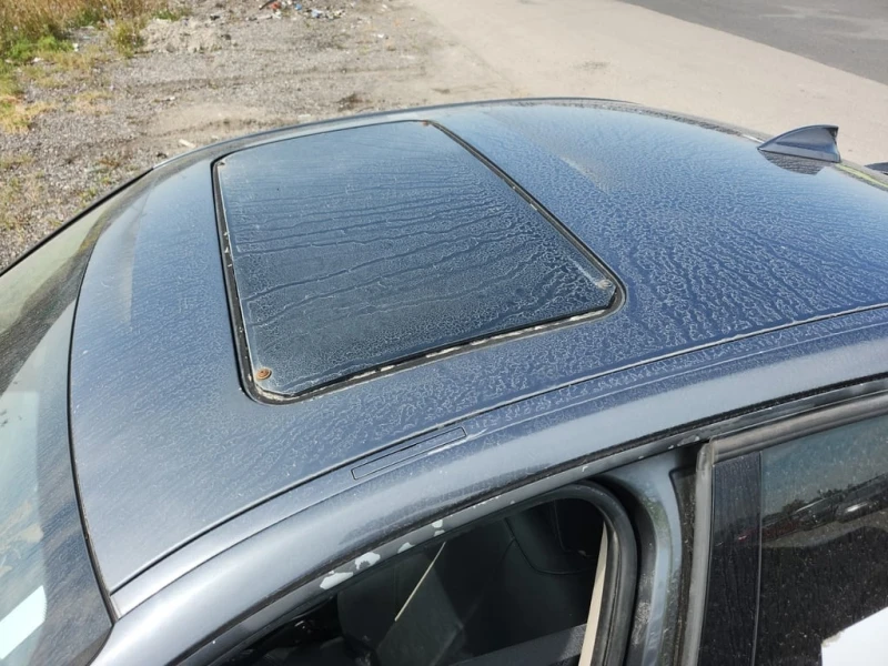 BMW 320 * 320I XDRIVE * CARFAX * ЦЕНА ДО БГ, снимка 14 - Автомобили и джипове - 53085381