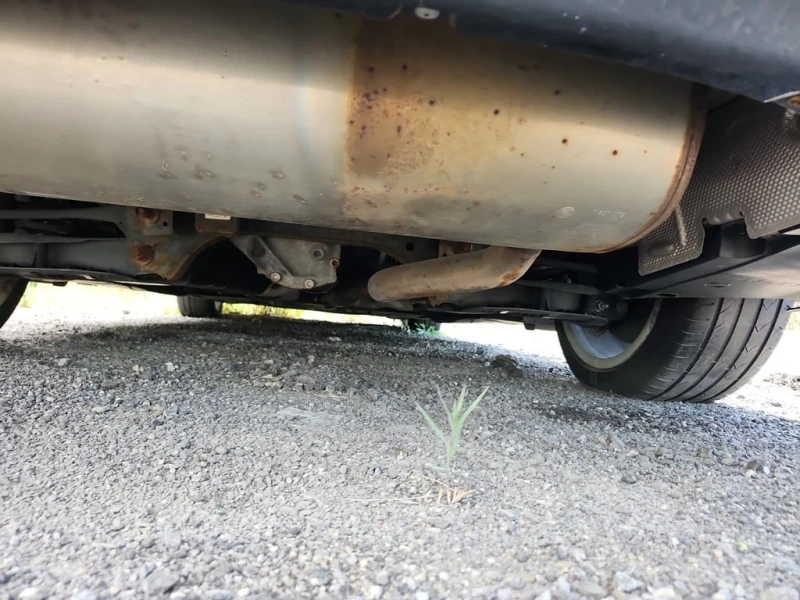 BMW 320 * 320I XDRIVE * CARFAX * ЦЕНА ДО БГ, снимка 13 - Автомобили и джипове - 53085381