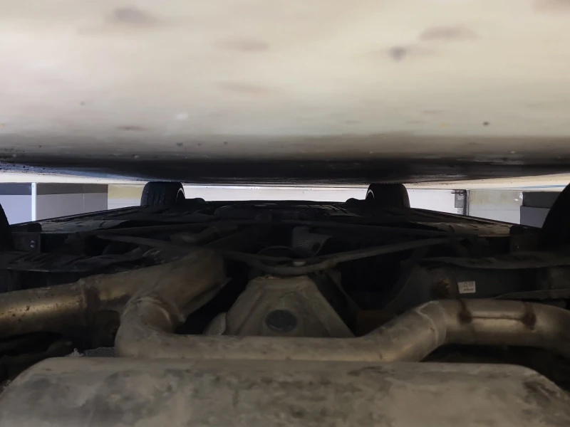 BMW 440 * * CARFAX * * АВТО КРЕДИТ * * , снимка 13 - Автомобили и джипове - 53182553