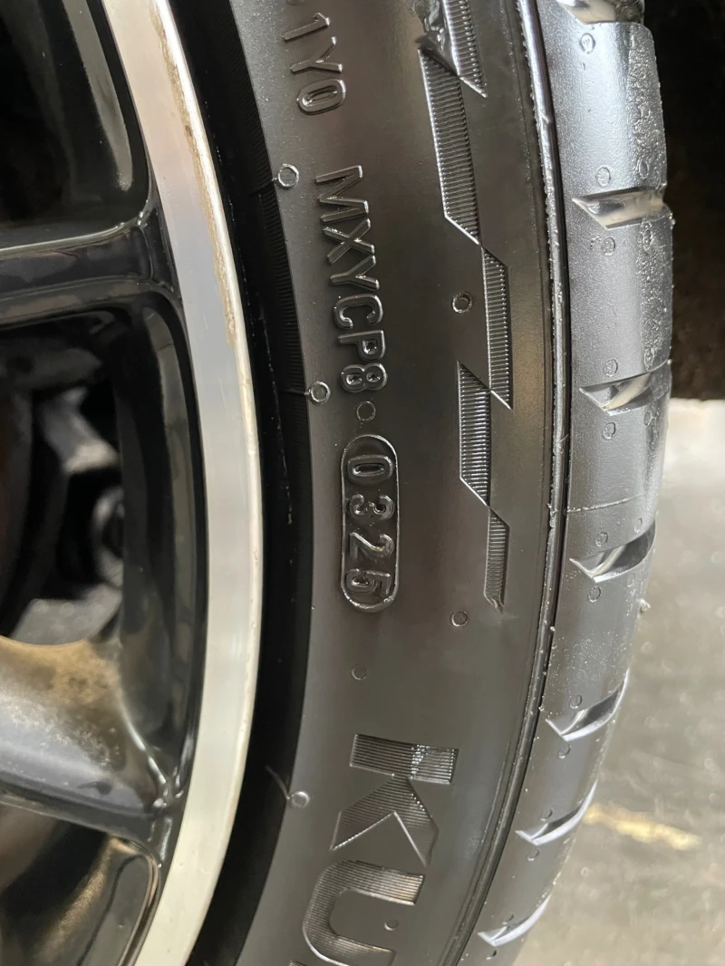 Mercedes-Benz CLA 220 2.2 177hp bi-xenon, снимка 15 - Автомобили и джипове - 53292738