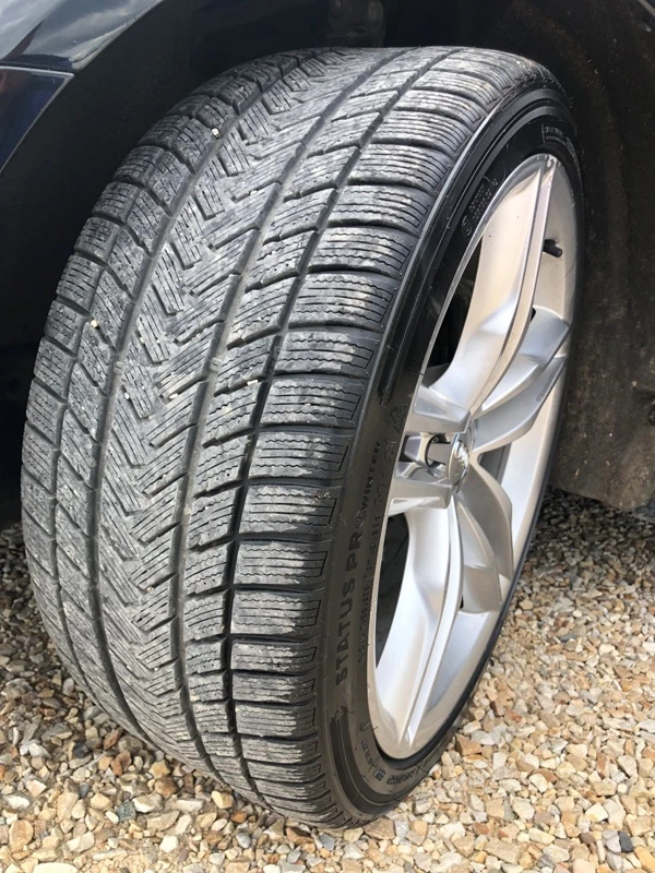 Audi A6 FACE/3.0TDI-4x4/BI-KSENON/FULL/ТОТАЛНО ОБСЛУЖЕНА, снимка 16 - Автомобили и джипове - 50197973