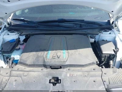 Hyundai Ioniq 5 SE | ����� ������ | KEYLESS | BLIND SPOT |  | Mobile.bg � ����������� 9