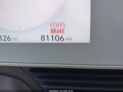 Hyundai Ioniq 5 SE | ����� ������ | KEYLESS | BLIND SPOT |  | Mobile.bg � ����������� 7