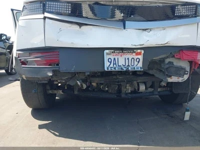 Hyundai Ioniq 5 SE | ����� ������ | KEYLESS | BLIND SPOT |  | Mobile.bg � ����������� 6