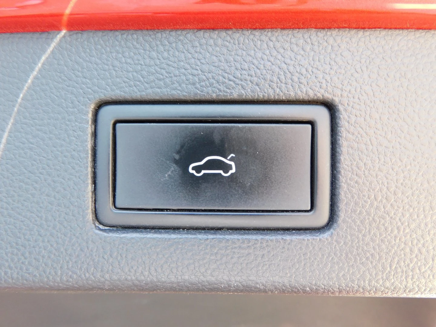 VW Arteon R-Line 2.0 TDI SCR 4MOTION DSG | Mobile.bg � ����������� 12